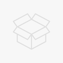 เครื่องตอกหัวเสปรย์ คอ 13~15 มม Crimp manual for collar